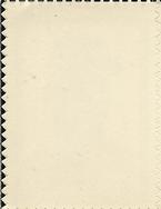 1962 Topps - Stamps #NNO Dick Ellsworth Back