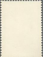1962 Topps - Stamps #NNO Joe Torre Back