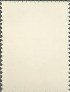 1962 Topps - Stamps #NNO Philadelphia Phillies Logo Back
