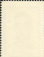 1962 Topps - Stamps #NNO J.C. Martin Back