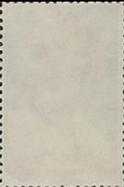 1962 Topps - Stamps #NNO Steve Boros Back