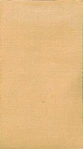 1911 S74 Silks (Colored) #NNO Zack Wheat Back