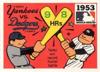 1980 Fleer Baseball Stickers #NNO Philadelphia Phillies Baseball Diamond Back