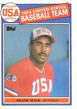  1985 Topps #5 Joe Morgan RB Oakland Athletics Baseball MLB :  Collectibles & Fine Art