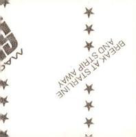 1998 Dunedin Blue Jays Stickers #2 Luis Rodriguez Back
