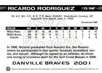 Match coronó 13/14-309-Ricardo Rodriguez