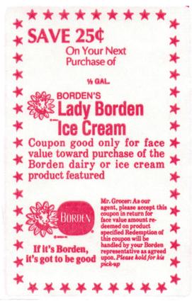 1984 Borden Dairy Cincinnati Reds Stickers #NNO Jeff Russell Back