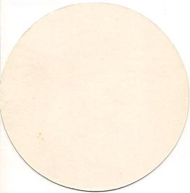 1981 MSA Mini Discs (Peter Pan / Sunbeam) #NNO Cecil Cooper Back