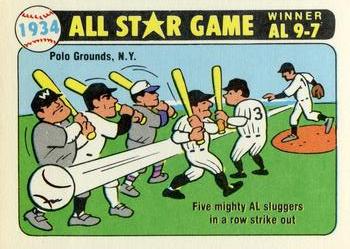 1981 Fleer Baseball Stickers #NNO St. Louis Cardinals Baseball Diamond Back