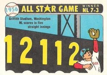 1981 Fleer Baseball Stickers #NNO Oakland A's Baseball Diamond Back