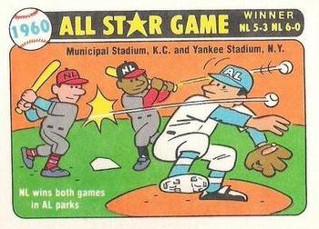 1981 Fleer Baseball Stickers #NNO California Angels Baseball Diamond Back