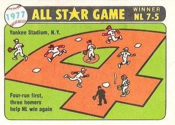 1981 Fleer Baseball Stickers #NNO New York Mets Cap Back