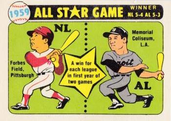 1981 Fleer Baseball Stickers #NNO Boston Red Sox Monogram Back