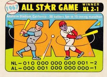 1981 Fleer Baseball Stickers #NNO Pittsburgh Pirates Baseball Diamond Back