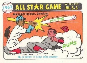 1981 Fleer Baseball Stickers #NNO Houston Astros Monogram Back
