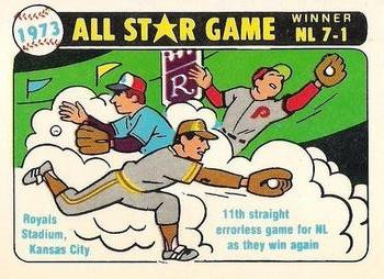 1981 Fleer Baseball Stickers #NNO Philadelphia Phillies Cap Back