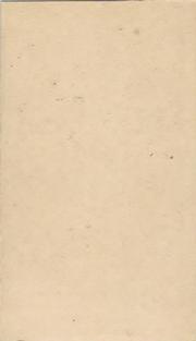 1922 W573 Strip Cards #NNO Cotton Tierney Back