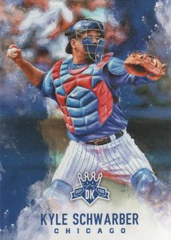  2017 Panini Diamond Kings #77 Maikel Franco Philadelphia Phillies  Baseball Card : Collectibles & Fine Art
