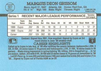 Marquis Grissom editorial photo. Image of grissom, adjust - 117813201