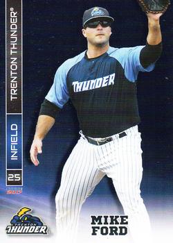  2019 Topps Update #US78 Mike Ford New York Yankees Rookie  Baseball Card : Collectibles & Fine Art