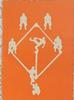 1950 Baseball Stars Strip Cards (R423) #15 Mickey Cochrane Back