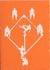 1950 Baseball Stars Strip Cards (R423) #85 Al Rosen Back