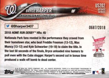 Sports Wallpapers 📲 on X: Bryce Harper ⚾️📲 Wallpaper by @_flashgraffix_   / X