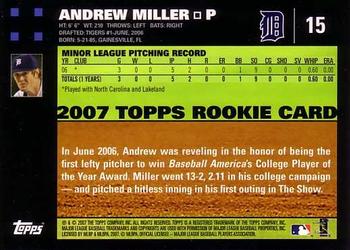  2007 Topps #262 Ryan Braun NM-MT RC Rookie Kansas City Royals  Baseball : Collectibles & Fine Art