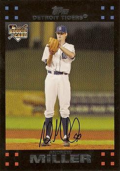 Ryan Braun 2007 Upper Deck #153 Rookie Baseball Card :  Collectibles & Fine Art
