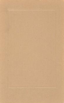 1911 Pinkerton Cabinets (T5) #153 Hugh Jennings Back