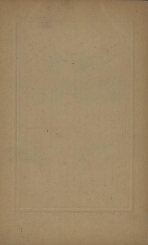 1911 Pinkerton Cabinets (T5) #360 Ed Konetchy Back
