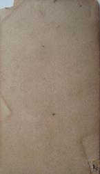1887 Lone Jack Cigarettes (N370) #NNO Dave Foutz Back