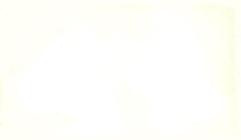 1974 TCMA 1936 Goudey Wide Pens (R314) reprint #NNO Joe DiMaggio / Joe McCarthy Back