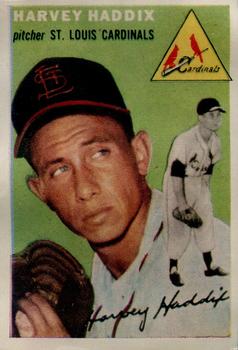  1954 Topps # 129 Spook Jacobs Philadelphia Athletics (Baseball  Card) Dean's Cards 5 - EX Athletics : Collectibles & Fine Art