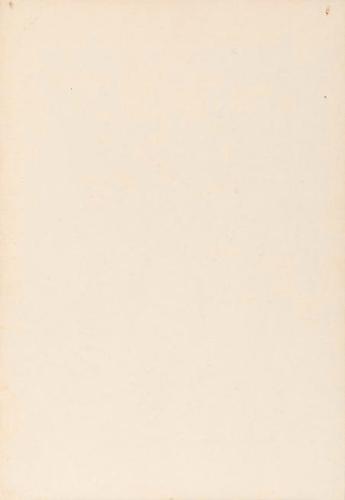 1917-20 M101-6 The Sporting News #NNO George Burns Back