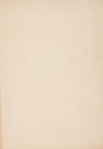 1909-13 M101-2 Sporting News #NNO Rube Marquard Back
