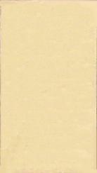 1921 Strip Cards (W521) #2 Rube Marquard Back