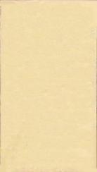 1921 Strip Cards (W521) #9 Wilbert Robinson Back