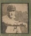 1912 Strip Cards (W-UNC) #NNO Mordecai Brown Front