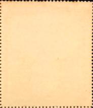 1915 Postaco Stamps #NNO Gene Cocreham Back