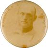 1896-98 Whitehead & Hoag/Cameo Pepsin Gum Pins (PE4) #NNO Sam Dungan Front