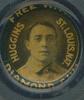 1911 Diamond Gum Pins (PE2) #NNO Miller Huggins Front