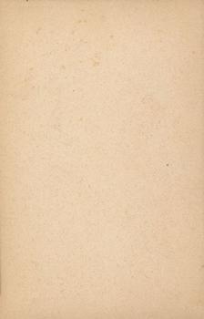 1880 J.T. Keefe Big White Shoes Baseball Comics (H804-14) #NNO A Good 