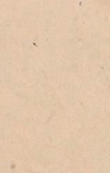 1947 Text in White Rectangle Large Bromides (JBR 151b) #NNO Tokuji Kawasaki Back