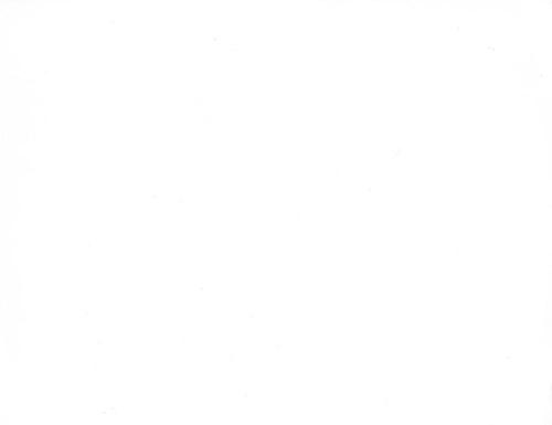 1990 Upper Deck Limited Edition Commemorative Sheets #NNO Carlton Fisk / Tim Raines / Jose Canseco / Will Clark / Don Mattingly / Ruben Sierra / Pedro Guerrero / Bill Doran Back
