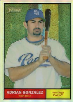 Adrian Gonzalez - Superstar!, This is an older project I di…