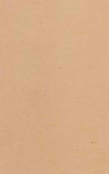1949 Marui Large Color Display Sheet 3rd Prize Bromides (JBR 38a) #NNO Shigeru Chiba Back