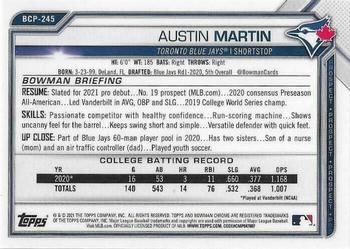 Austin Martin Gallery  Trading Card Database