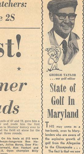 1960 Baltimore News-Post Baltimore Orioles Scrapbook Cards #43 Al Pilarcik Back