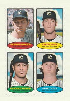 2023 Topps Heritage Angels 1974 Stamps Ohtani Trout Nolan Ryan Frank  Robinson